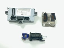 Kit chiave per usato  Italia