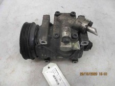 Compresseur climatisation 9770 d'occasion Compresseur climatisation 9770 d'occasion  Fère-en-Tardenois