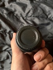 Nikon nikkor 300mm for sale  Harrison