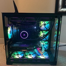 High end gaming for sale  Huntington Beach