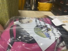 Pink adjustable wrist for sale  Ooltewah