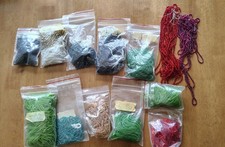 Assorted lot bugle for sale  Huntersville