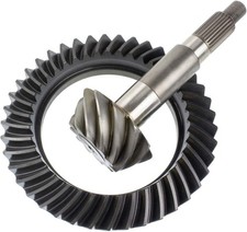 Motive gear d44 for sale  Brevard