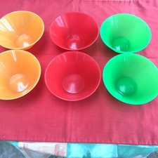 Childrens ikea plastic for sale  SAFFRON WALDEN