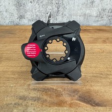 New takeoff sram for sale  Mapleton