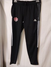 adidas tiro pants for sale  Warner
