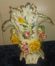 vases beautiful flower 3 for sale vases beautiful flower 3 for sale Waverly