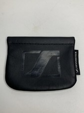 Sennheiser branded snap for sale  EDINBURGH