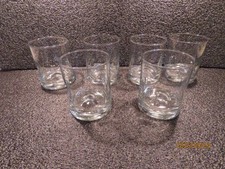 Lot libbey impressions for sale  Milligan College