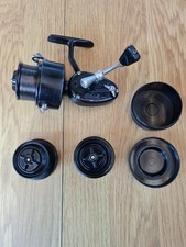 Vintage mitchell 300 for sale  IPSWICH