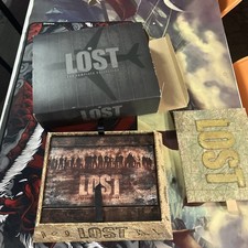 lost complete series for sale lost complete series for sale Ocala