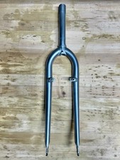 Spinner threaded mtb for sale  Mechanicsburg