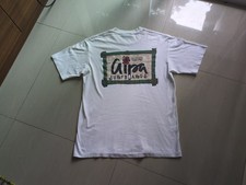 Vintage 90s ben for sale  LONDON