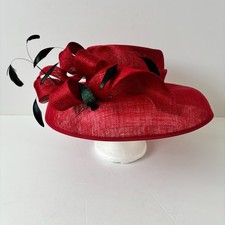Debut debenhams red for sale  LEEDS