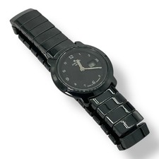 Junghans mega ceramic usato Junghans mega ceramic usato  Spedire a Italy