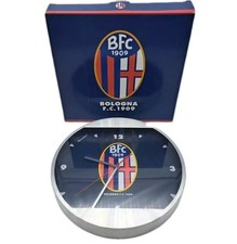Orologio parete bologna usato  Bologna