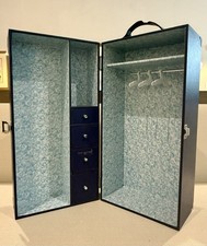 Franklin mint diana for sale  Houston
