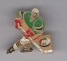 Eishockey pin nhl gebraucht kaufen  Deutschland