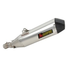 Exhaust muffler mid for sale  Rancho Cucamonga
