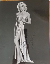 carroll baker for sale  CARDIFF