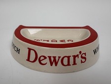 Wade vintage dewar for sale  RUGBY