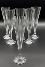 Servizio bicchieri champagne usato  Torino