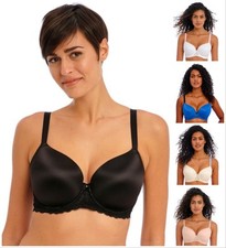 Freya offbeat reggiseno usato Freya offbeat reggiseno usato  Spedire a Italy