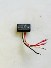 Warner Electric CBC-100-2 comprar usado  Enviando para Brazil