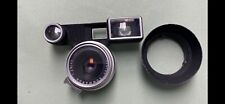 Leitz leica summaron usato  Roma