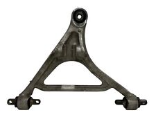 FERRARI 360 430 querlenker control arm wishbone LH 200942 comprar usado  Enviando para Brazil