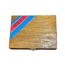 Piece forstner bit for sale  Clinton
