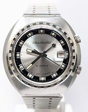Orologio citizen 7050 usato  Legnano