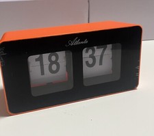 4464 atlanta retro gebraucht kaufen  Bietigheim-Bissingen