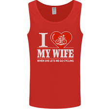 Cycling love wife for sale  COVENTRY