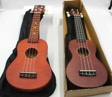Stagg ukulele 1 d'occasion  Expédié en Belgium
