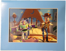 Disney toy story for sale  Jackson