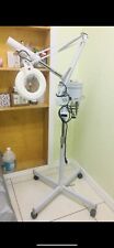 Facial steamer machine for sale  New York