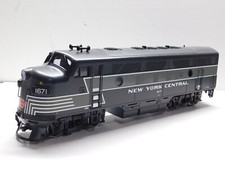 Scale lgb 21570 for sale  Wesley Chapel
