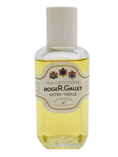 Roger gallet eau usato  Caravaggio