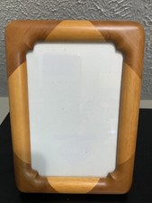 waterfall picture frame for sale waterfall picture frame for sale Isabella