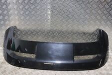 Focus mk3 zetec for sale  BENFLEET