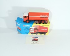 Corgi classics 21201 for sale  BROMSGROVE