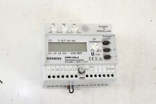 Siemens protomatik 2nr9 gebraucht kaufen  Laage