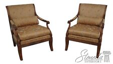 64328ec pair ethan for sale  Perkasie