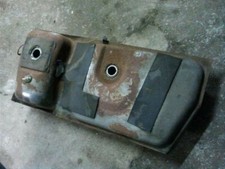 Ford mustang v6 gebraucht kaufen  Wasserlosen