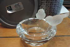 bird nice bath for sale bird nice bath for sale Johnston