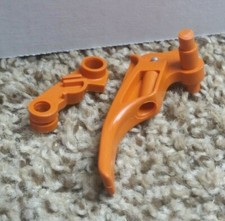 New oem stihl for sale  Tuscumbia
