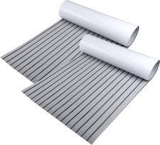 Floor mats adhesive for sale  SALFORD