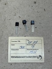 25x sf817 817 gebraucht kaufen  Chemnitz