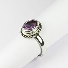 Ringe silber 925 gebraucht kaufen  Jübek